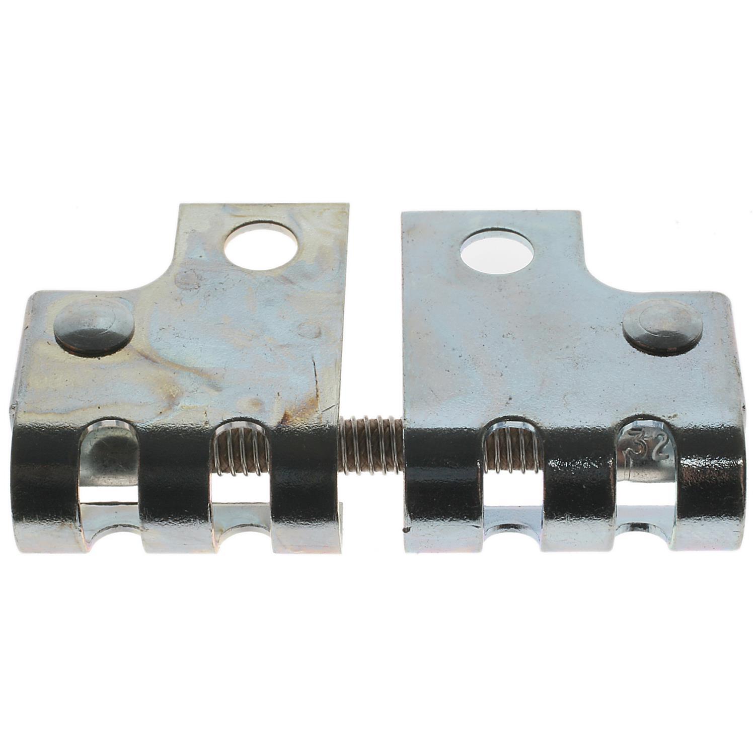 Standard Motor Products FD220 - Ballast Resistor Standard Motor Products FD220 Ballast Resistor product image 1 of 2