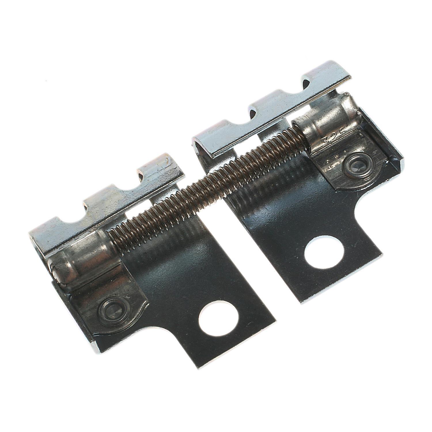 Standard Motor Products FD220 - Ballast Resistor Standard Motor Products FD220 Ballast Resistor product image 2 of 2