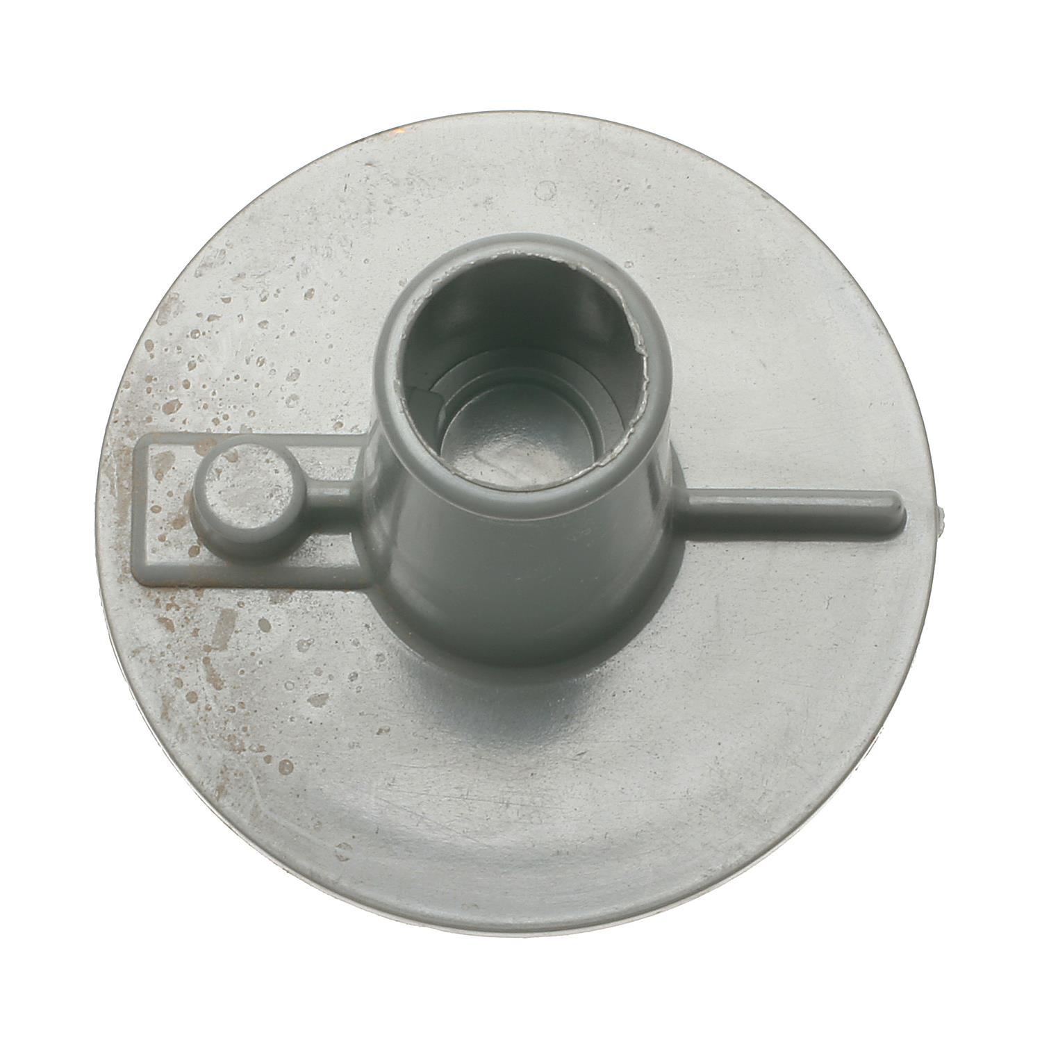 Standard Motor Products FD302 Distributor Rotor product image 1 of 3