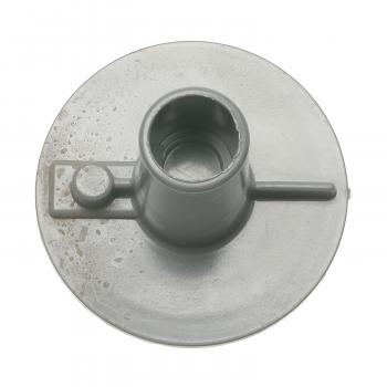 1979 Ford Fiesta Distributor Rotor Standard Motor Products FD302 image 1 of 3