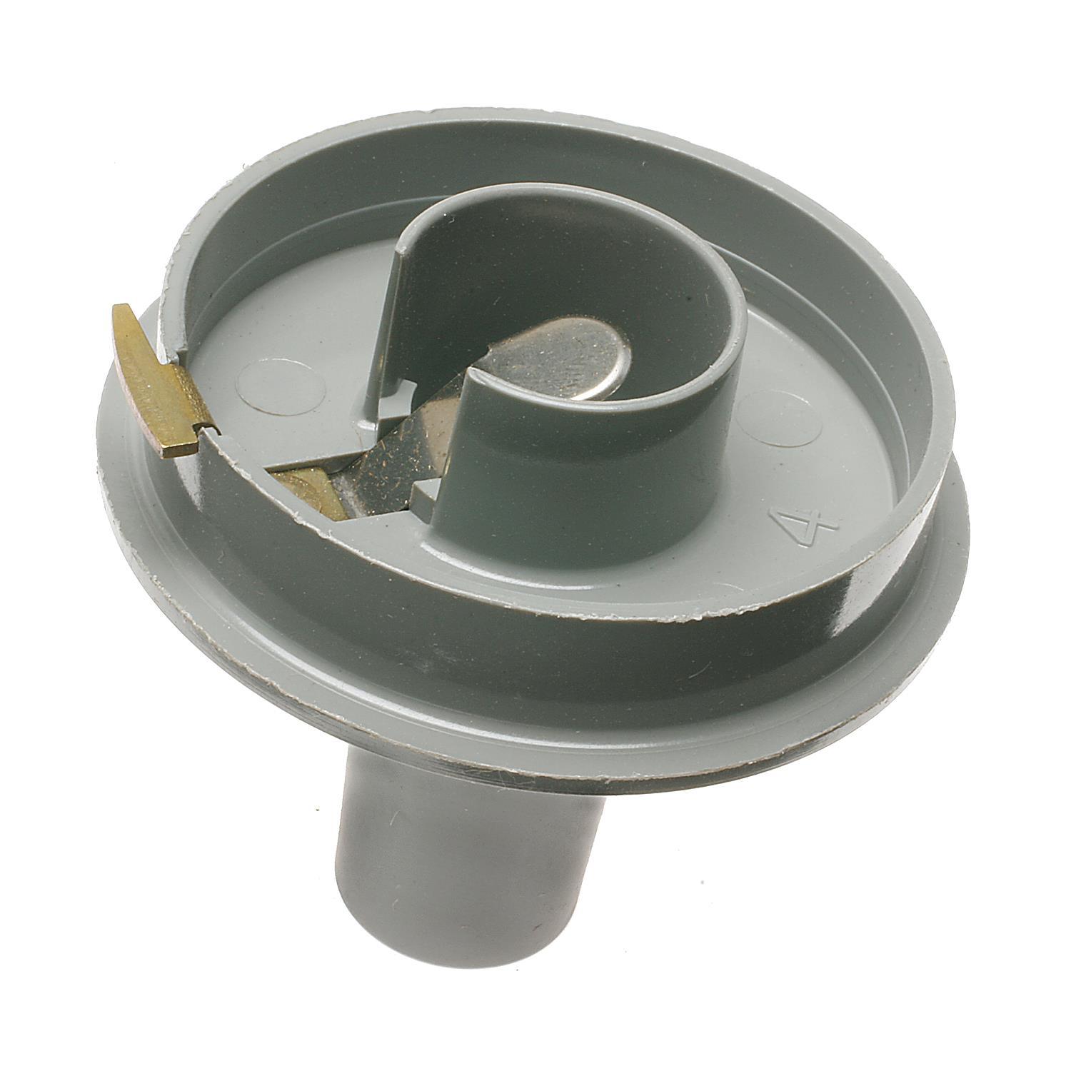 Standard Motor Products FD302 Distributor Rotor product image 2 of 3