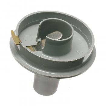 1979 Ford Fiesta Distributor Rotor Standard Motor Products FD302 image 2 of 3