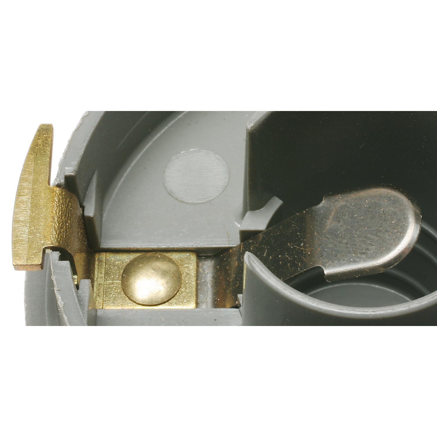 Standard Motor Products FD302 Distributor Rotor product image 3 of 3