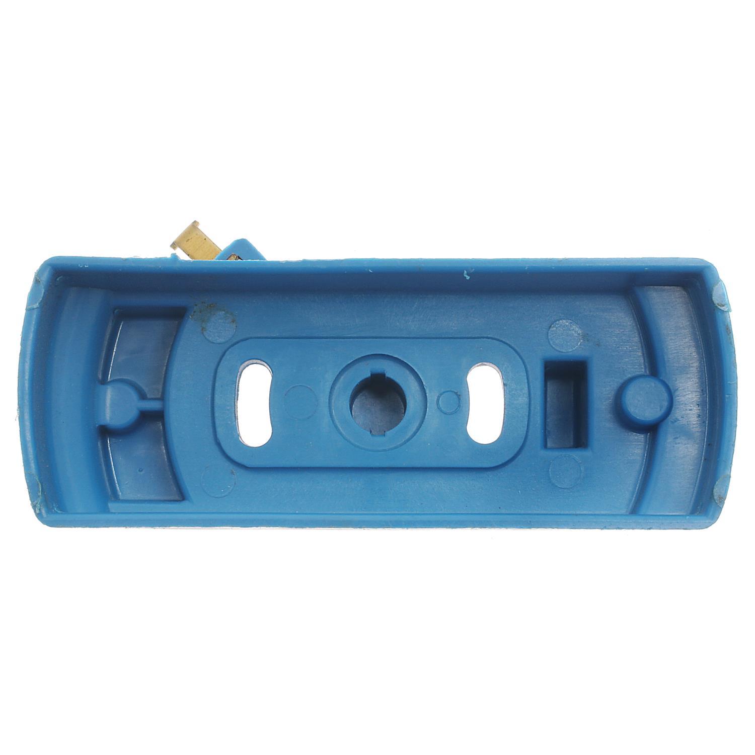Standard Motor Products FD304 - Distributor Rotor Standard Motor Products FD304 Distributor Rotor product image 1 of 3