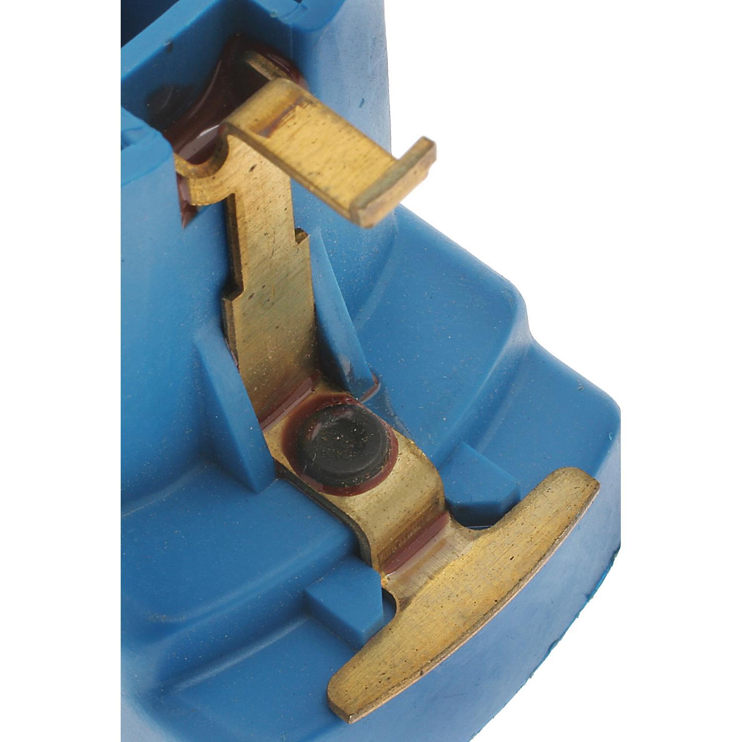 Standard Motor Products FD304 - Distributor Rotor Standard Motor Products FD304 Distributor Rotor product image 3 of 3