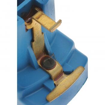 1980 Mercury Marquis Distributor Rotor Standard Motor Products FD304 image 3 of 3