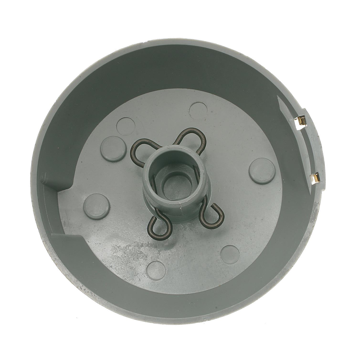 Standard Motor Products FD306 - Distributor Rotor Standard Motor Products FD306 Distributor Rotor product image 1 of 3