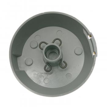1981 Mercury Marquis Distributor Rotor Standard Motor Products FD306 image 1 of 3
