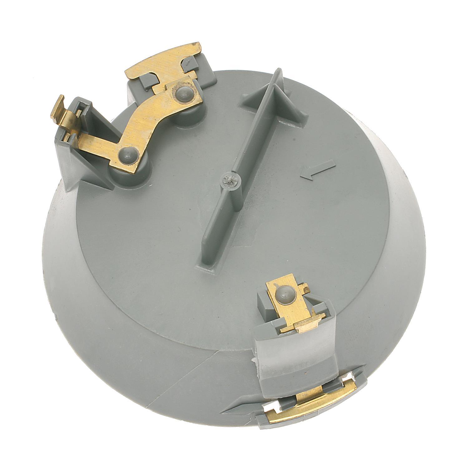 Standard Motor Products FD306 - Distributor Rotor Standard Motor Products FD306 Distributor Rotor product image 2 of 3