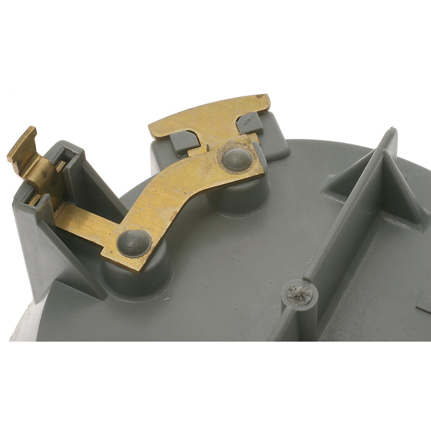 Standard Motor Products FD306 - Distributor Rotor Standard Motor Products FD306 Distributor Rotor product image 3 of 3