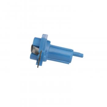 1996 Ford E-150 Econoline Distributor Rotor Standard Motor Products FD307 image 2 of 4