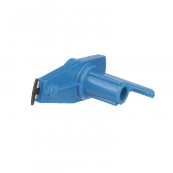 1996 Ford E-150 Econoline Distributor Rotor Standard Motor Products FD307 image 4 of 4