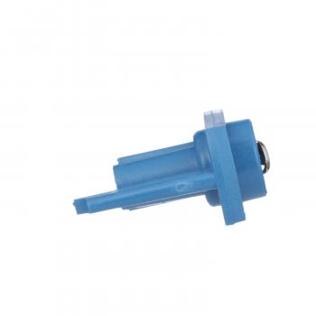 1986 Mercury Marquis Distributor Rotor Standard Motor Products FD308 image 1 of 4