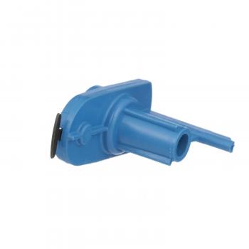 1986 Mercury Marquis Distributor Rotor Standard Motor Products FD308 image 4 of 4