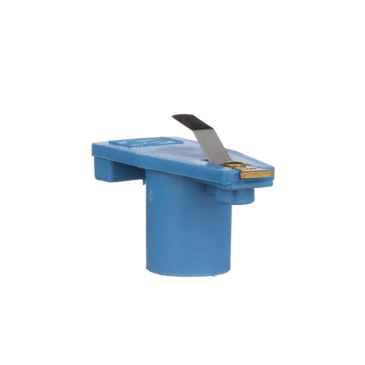 Standard Motor Products FD311 - Distributor Rotor Standard Motor Products FD311 Distributor Rotor product image 3 of 4