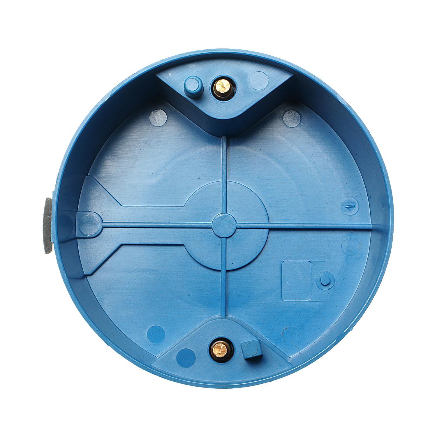 Standard Motor Products FD312 - Distributor Rotor Standard Motor Products FD312 Distributor Rotor product image 1 of 3