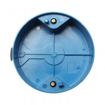 1992 Ford Bronco Distributor Rotor Standard Motor Products FD312 image 1 of 3