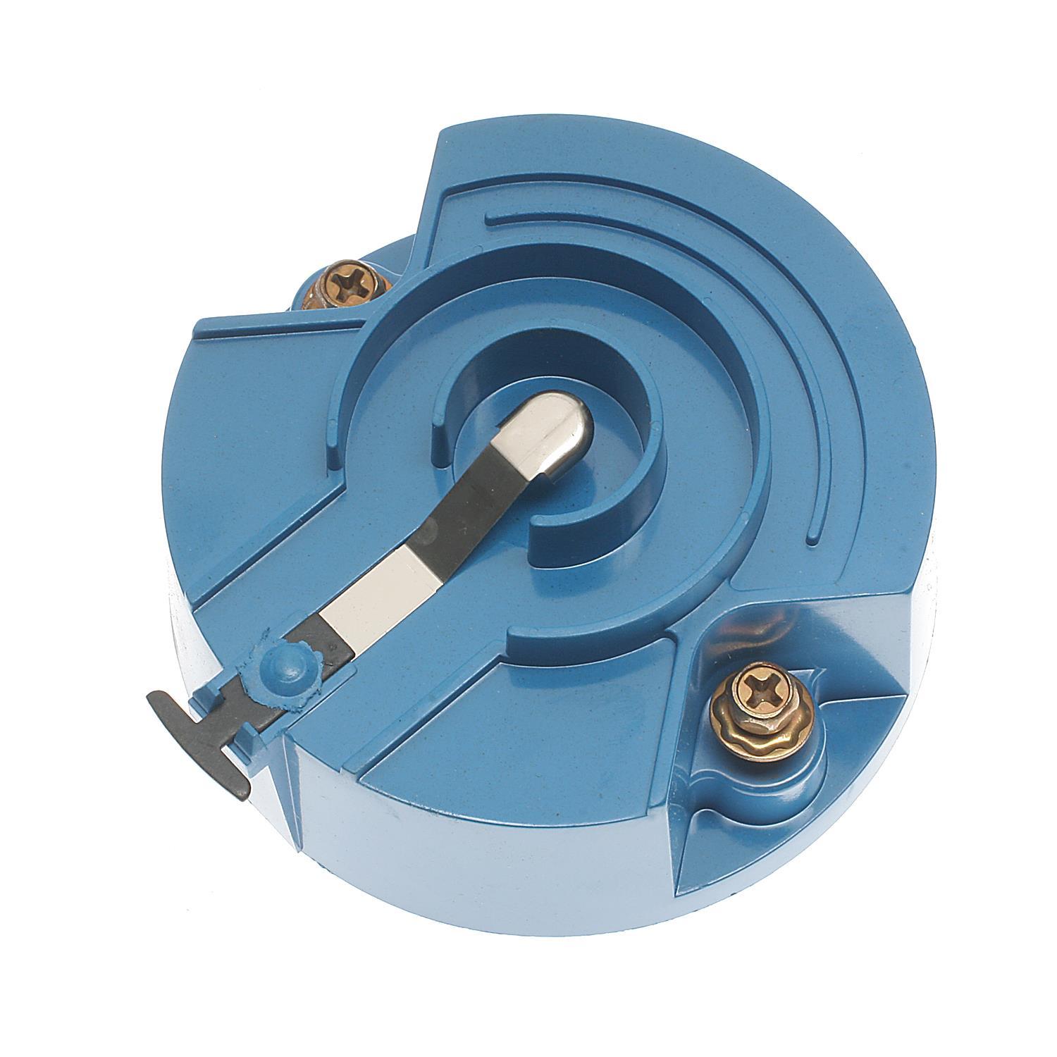 Standard Motor Products FD312 - Distributor Rotor Standard Motor Products FD312 Distributor Rotor product image 2 of 3