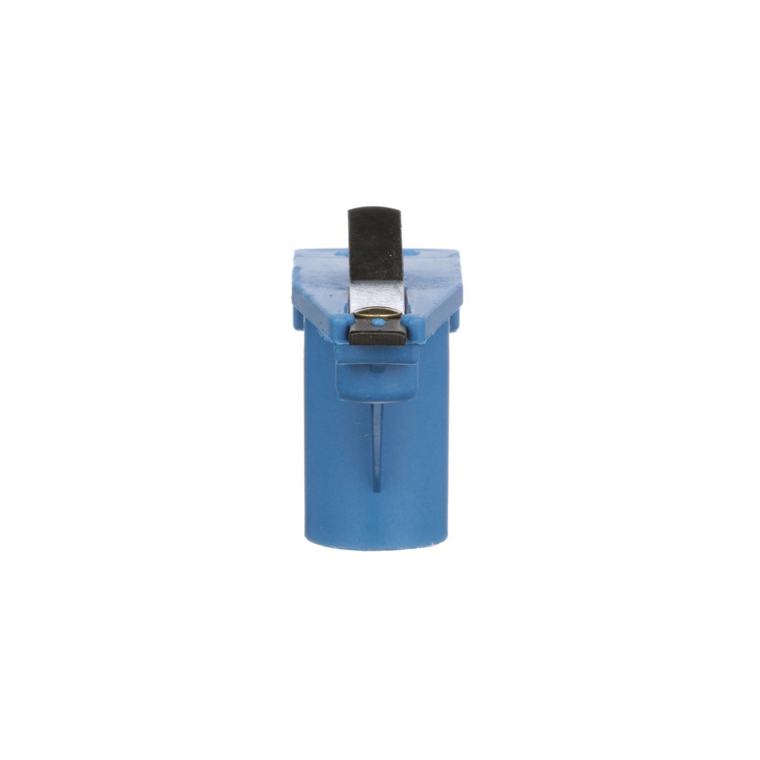 Standard Motor Products FD315 - Distributor Rotor Standard Motor Products FD315 Distributor Rotor product image 2 of 4
