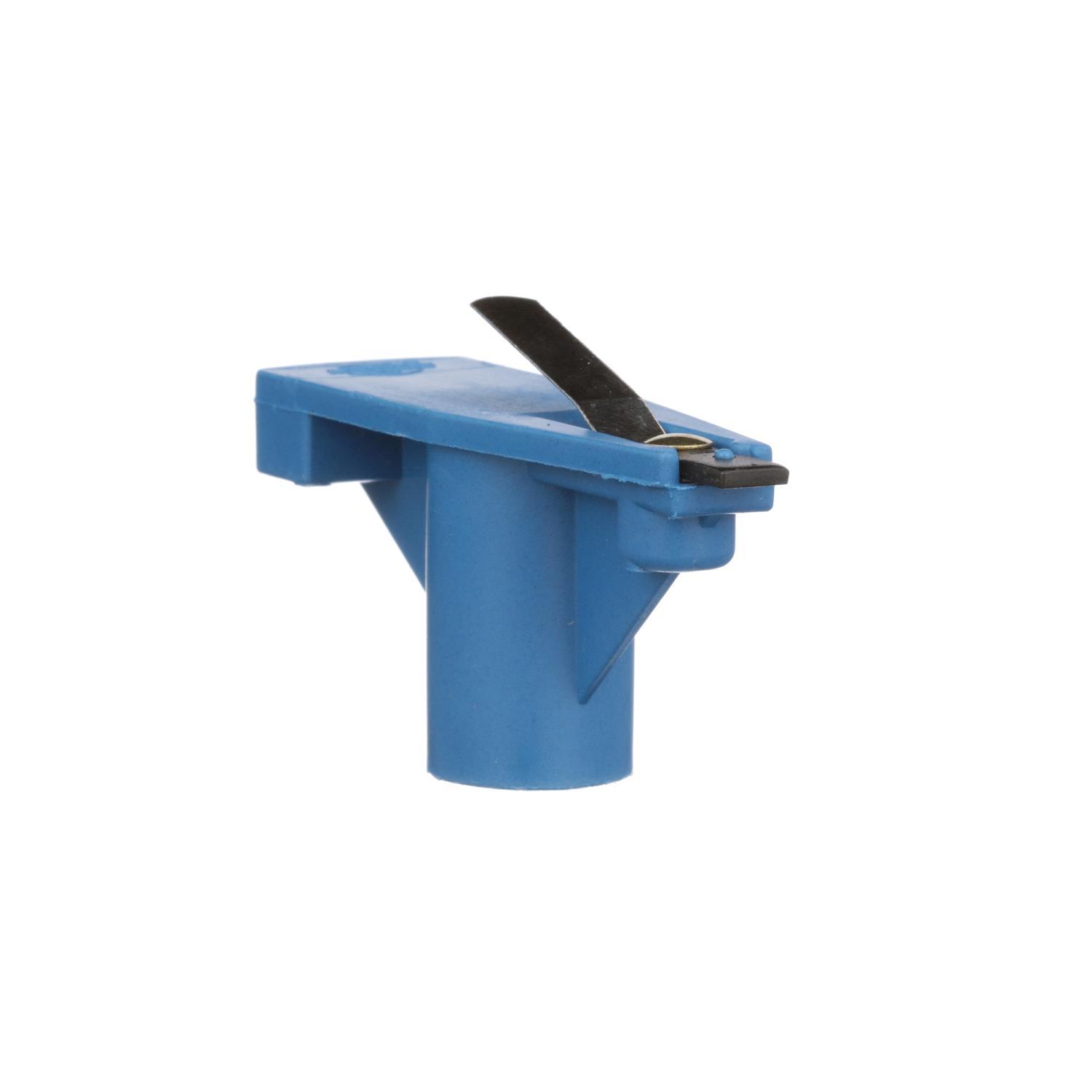 Standard Motor Products FD315 - Distributor Rotor Standard Motor Products FD315 Distributor Rotor product image 3 of 4