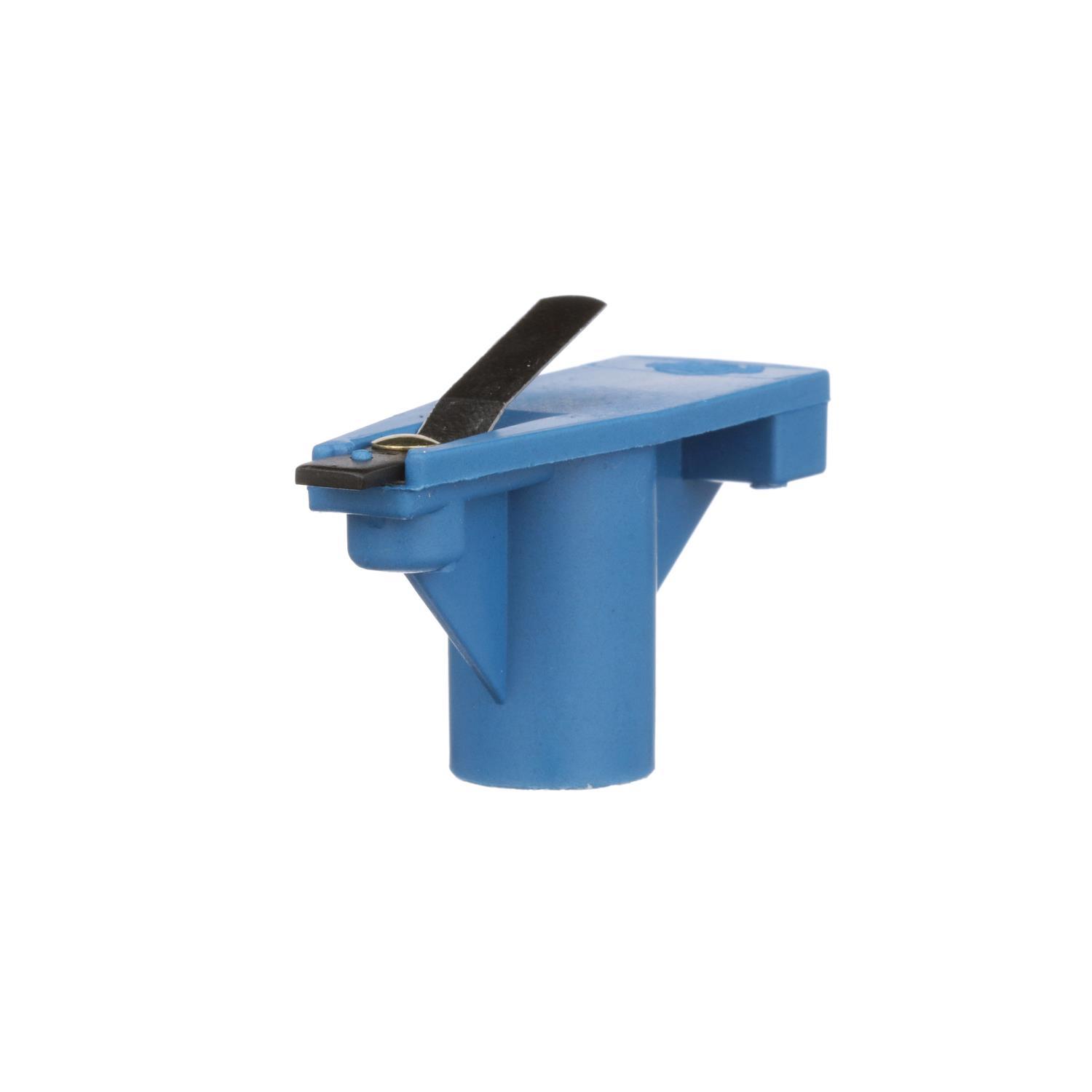 Standard Motor Products FD315 - Distributor Rotor Standard Motor Products FD315 Distributor Rotor product image 4 of 4