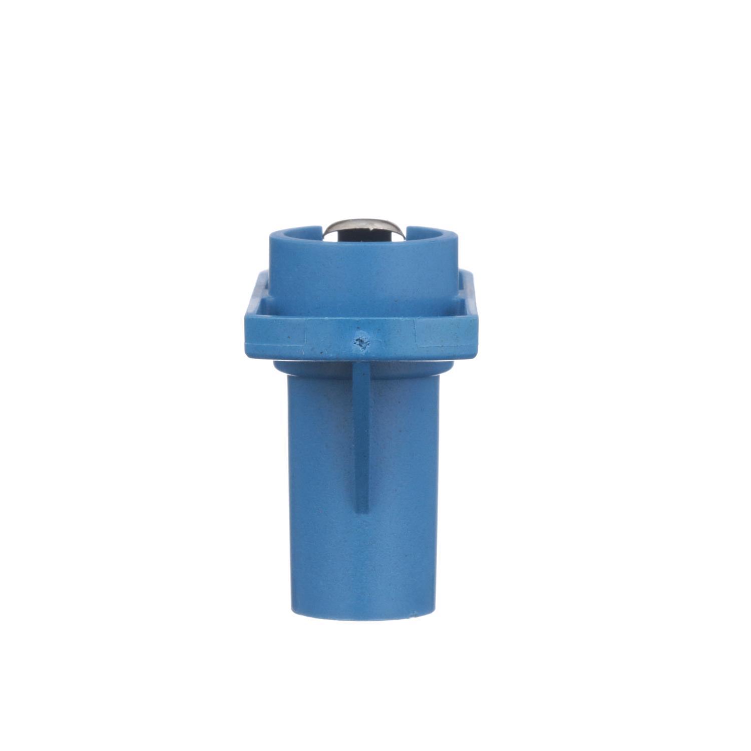Standard Motor Products FD316 - Distributor Rotor Standard Motor Products FD316 Distributor Rotor product image 1 of 4