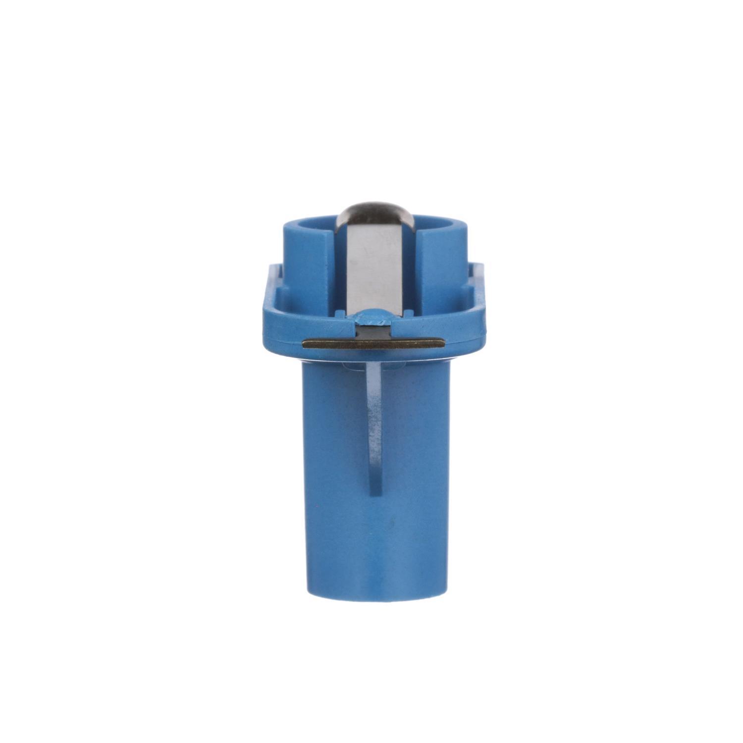 Standard Motor Products FD316 - Distributor Rotor Standard Motor Products FD316 Distributor Rotor product image 2 of 4