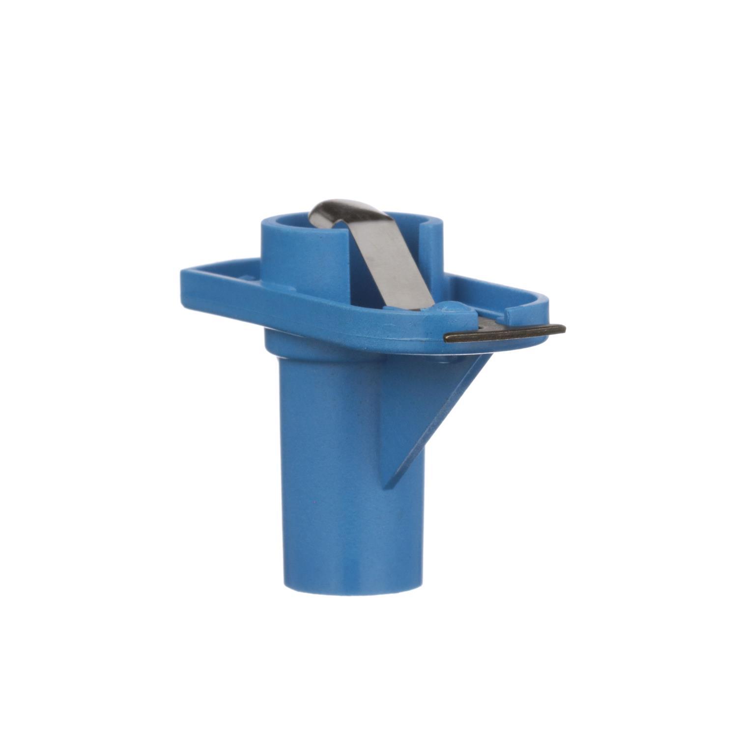 Standard Motor Products FD316 - Distributor Rotor Standard Motor Products FD316 Distributor Rotor product image 3 of 4