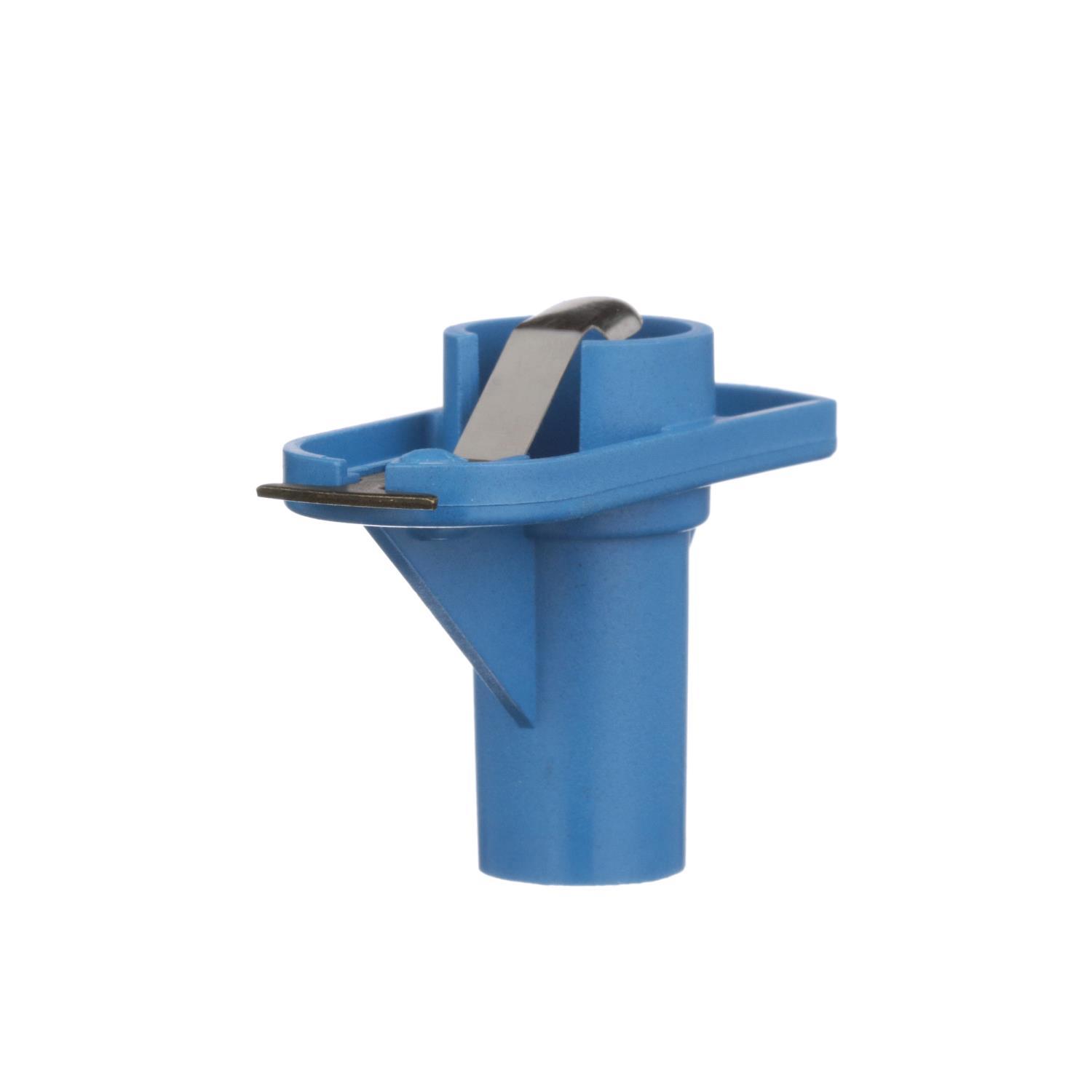 Standard Motor Products FD316 - Distributor Rotor Standard Motor Products FD316 Distributor Rotor product image 4 of 4