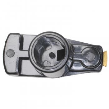 1966 Ford F-100 Distributor Rotor Standard Motor Products FD320 image 1 of 3