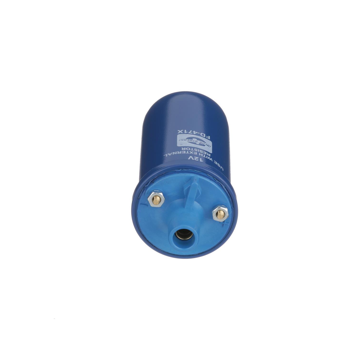 Standard Motor Products FD471 Ignition Coil product image 1 of 4