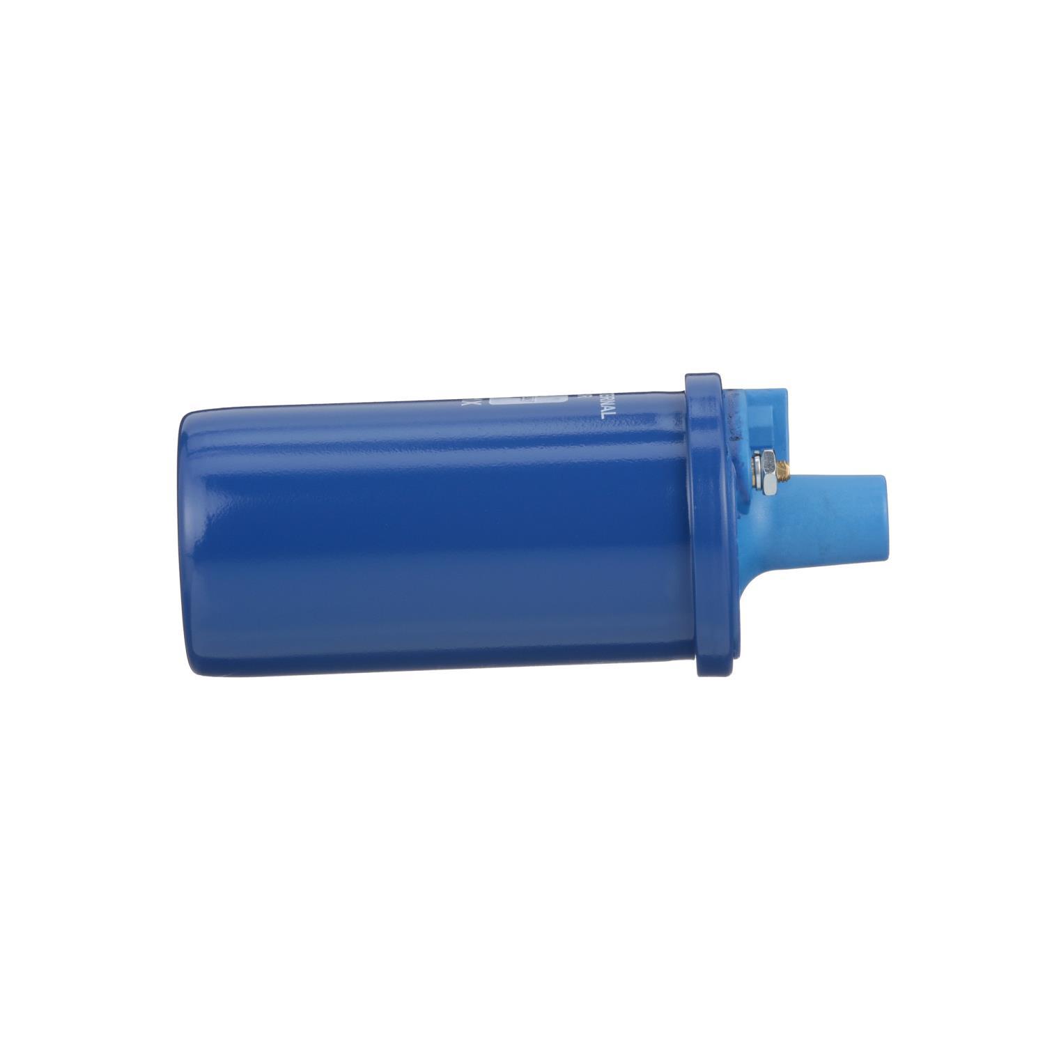 Standard Motor Products FD471 Ignition Coil product image 2 of 4