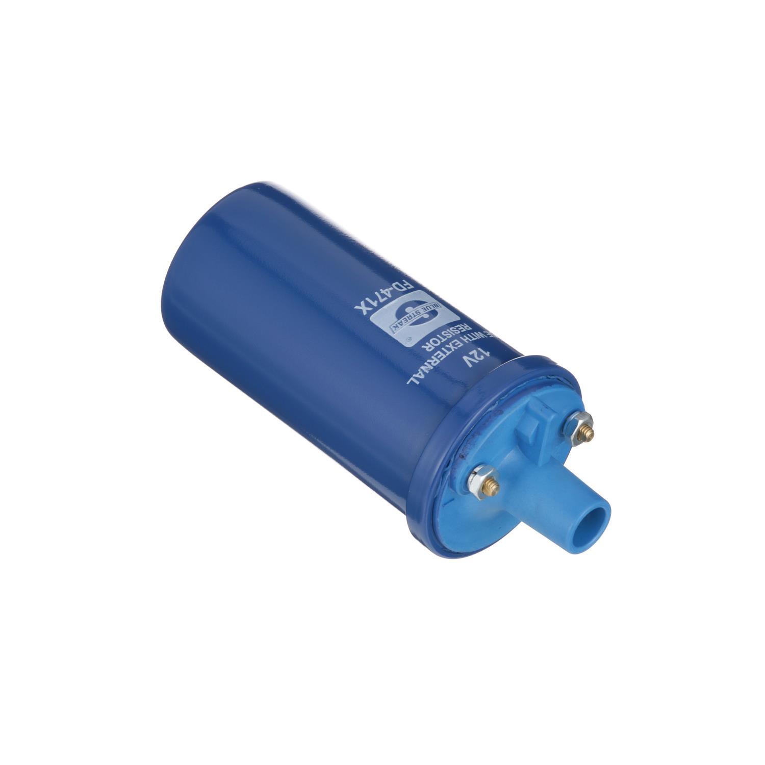 Standard Motor Products FD471 Ignition Coil product image 3 of 4