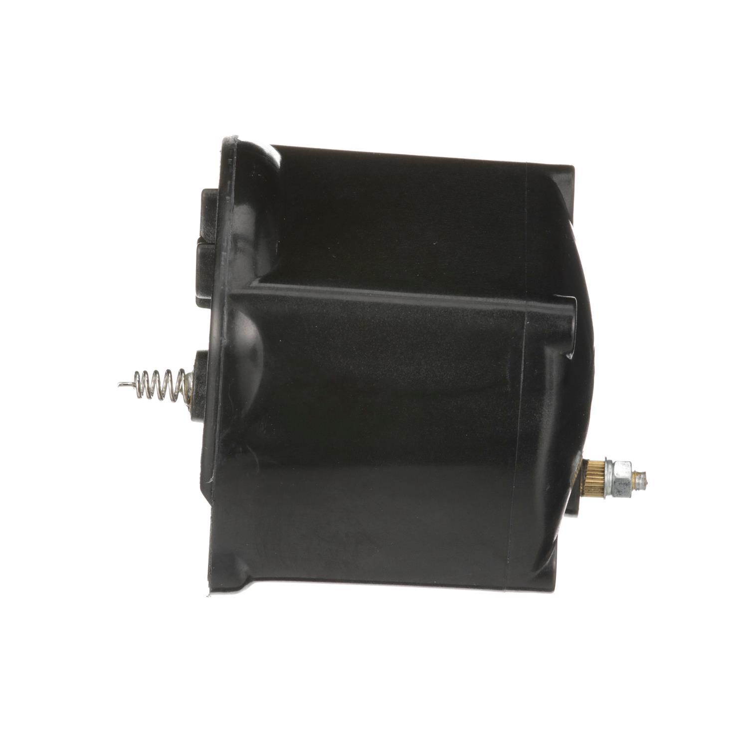 Standard Motor Products FD475 - Ignition Coil Standard Motor Products FD475 Ignition Coil product image 1 of 4