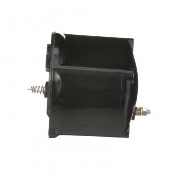 1942 Ford Sedan Delivery Ignition Coil Standard Motor Products FD475 image 1 of 4