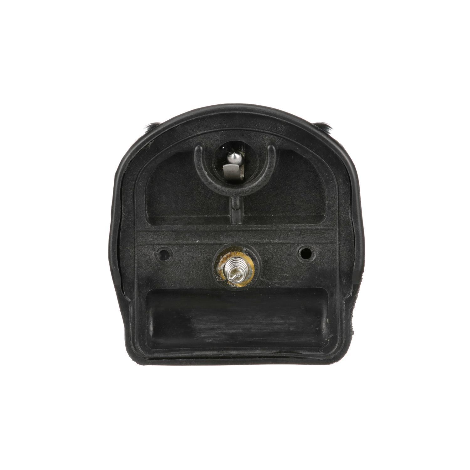 Standard Motor Products FD475 - Ignition Coil Standard Motor Products FD475 Ignition Coil product image 2 of 4