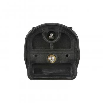 1942 Ford Sedan Delivery Ignition Coil Standard Motor Products FD475 image 2 of 4