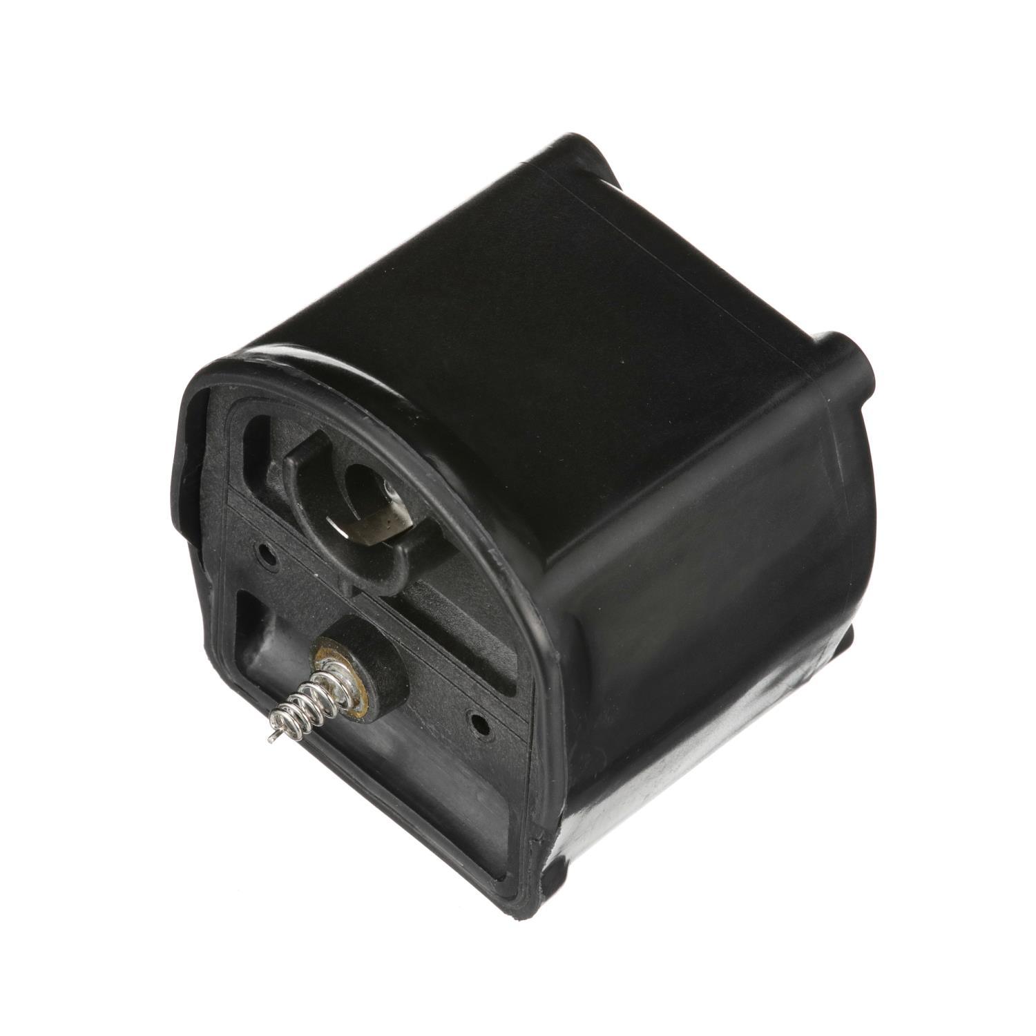 Standard Motor Products FD475 - Ignition Coil Standard Motor Products FD475 Ignition Coil product image 3 of 4