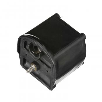 1942 Ford Sedan Delivery Ignition Coil Standard Motor Products FD475 image 3 of 4