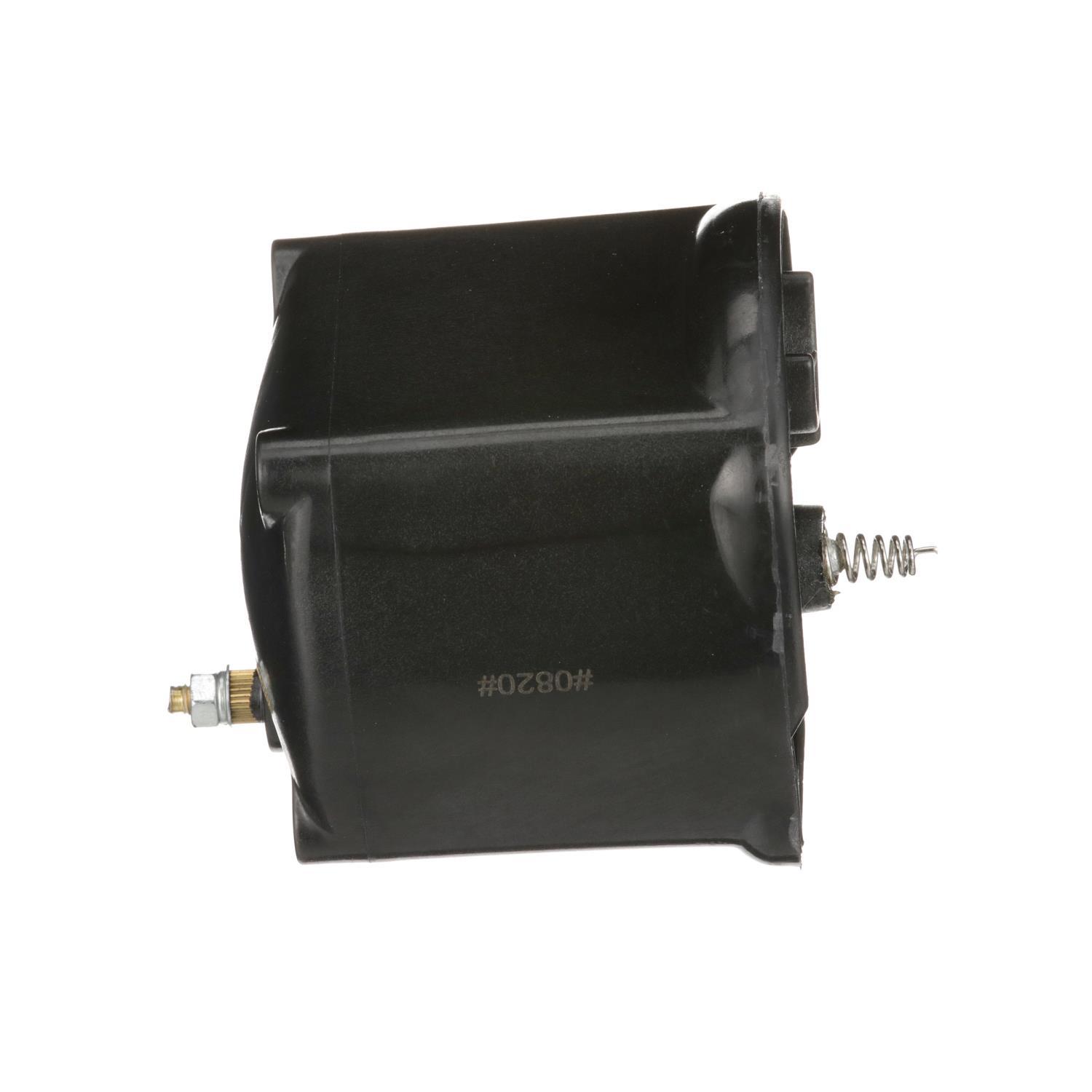Standard Motor Products FD475 - Ignition Coil Standard Motor Products FD475 Ignition Coil product image 4 of 4