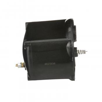 1942 Ford Sedan Delivery Ignition Coil Standard Motor Products FD475 image 4 of 4