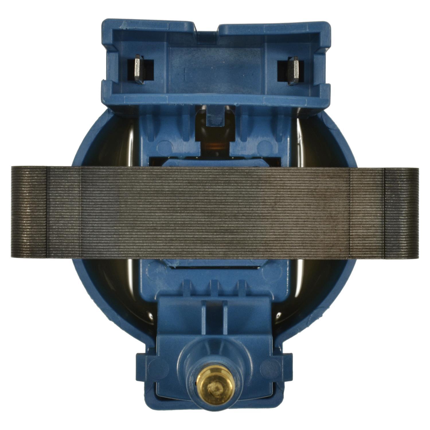 Standard Motor Products FD478 - Ignition Coil Standard Motor Products FD478 Ignition Coil product image 1 of 3