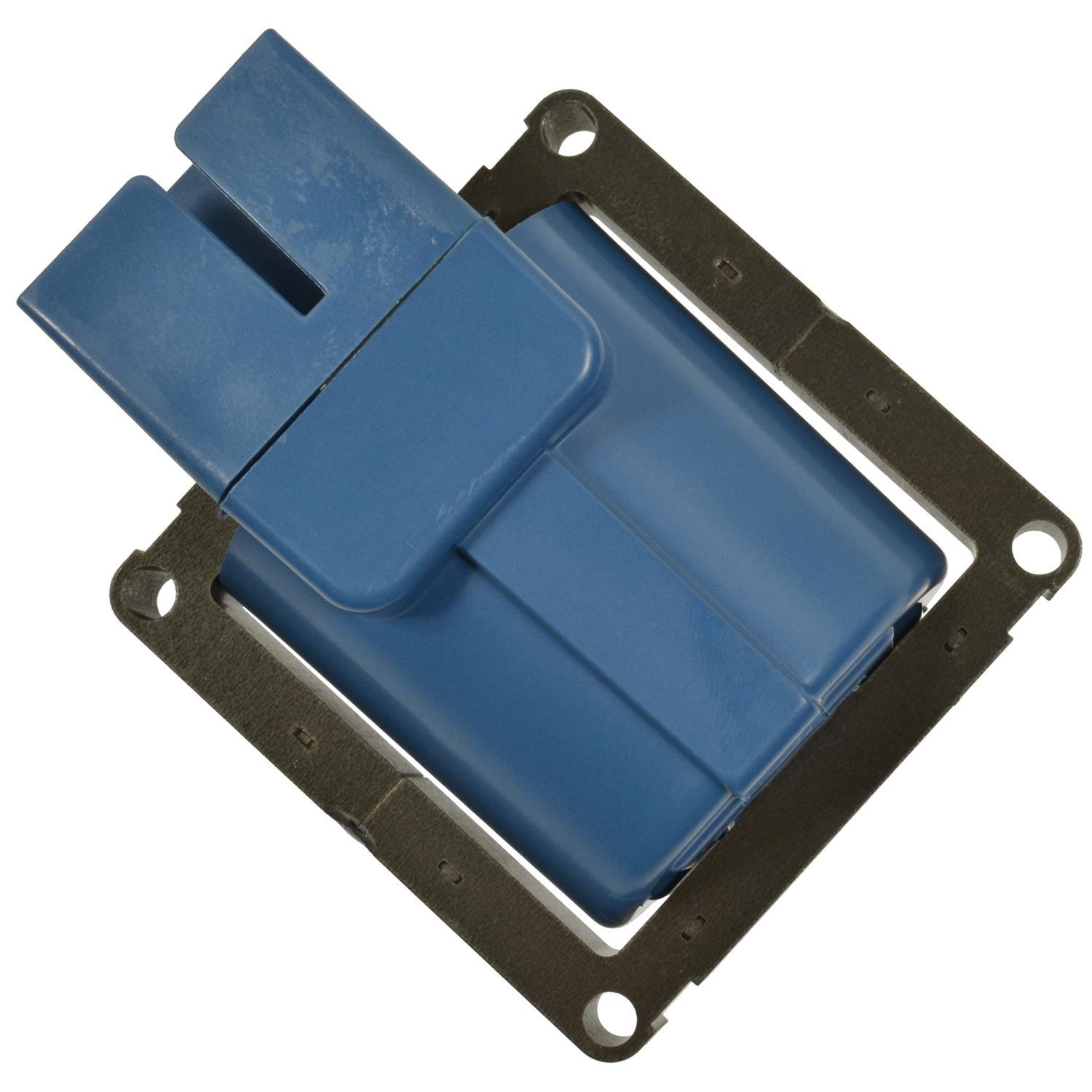 Standard Motor Products FD478 - Ignition Coil Standard Motor Products FD478 Ignition Coil product image 2 of 3