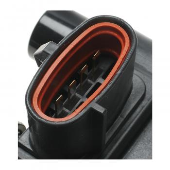 1994 Ford Taurus Ignition Coil Standard Motor Products FD490 image 4 of 4