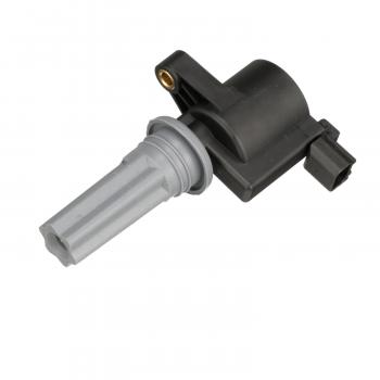 2005 Lincoln LS Ignition Coil Standard Motor Products FD496 image 1 of 4