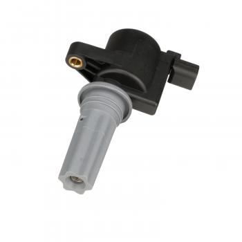 2005 Lincoln LS Ignition Coil Standard Motor Products FD496 image 2 of 4