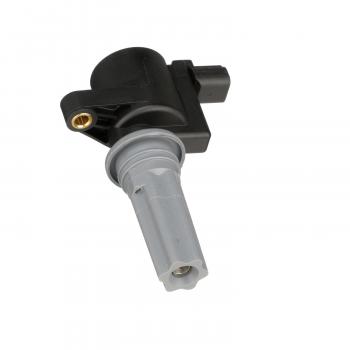 2005 Lincoln LS Ignition Coil Standard Motor Products FD496 image 3 of 4
