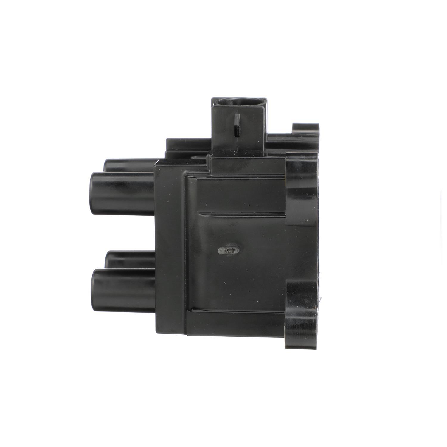 Standard Motor Products FD497 - Ignition Coil Standard Motor Products FD497 Ignition Coil product image 2 of 5