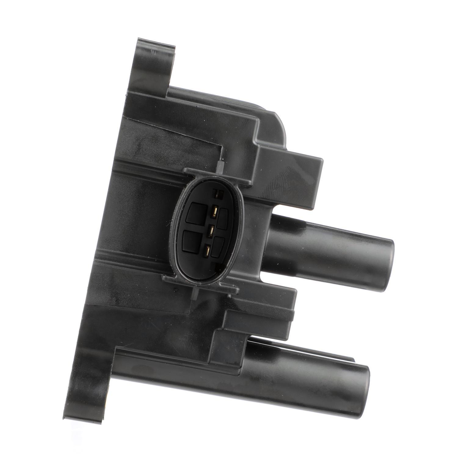 Standard Motor Products FD497 - Ignition Coil Standard Motor Products FD497 Ignition Coil product image 3 of 5