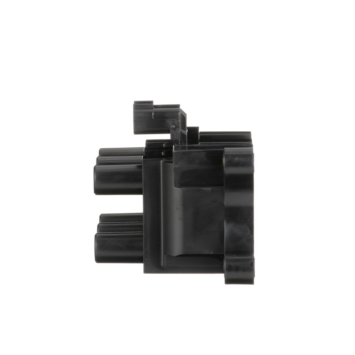 Standard Motor Products FD498 - Ignition Coil Standard Motor Products FD498 Ignition Coil product image 2 of 5